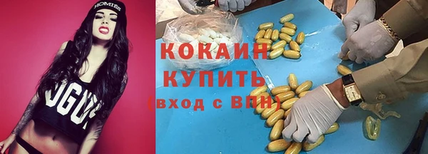 Альфа ПВП Магас