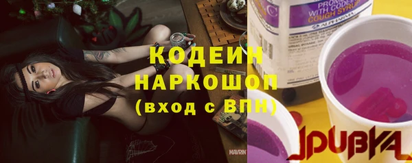 дживик Мегион