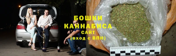 jwh Магадан
